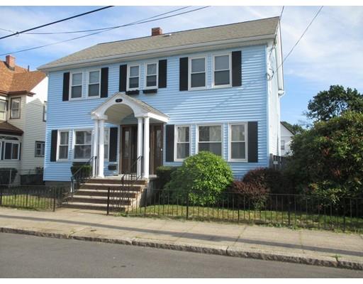 47 Centre St, Winthrop, MA 02152 photo 28