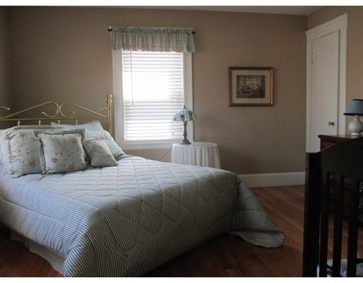 47 Centre St, Winthrop, MA 02152 photo 16