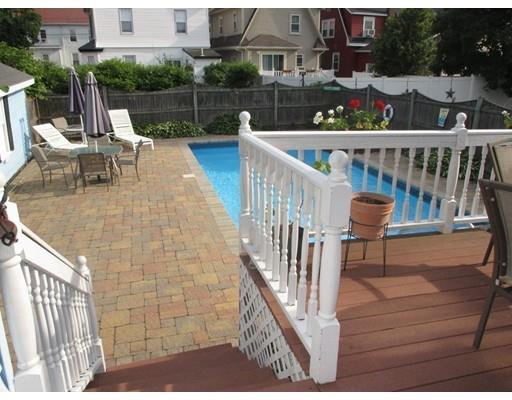 47 Centre St, Winthrop, MA 02152 photo 25