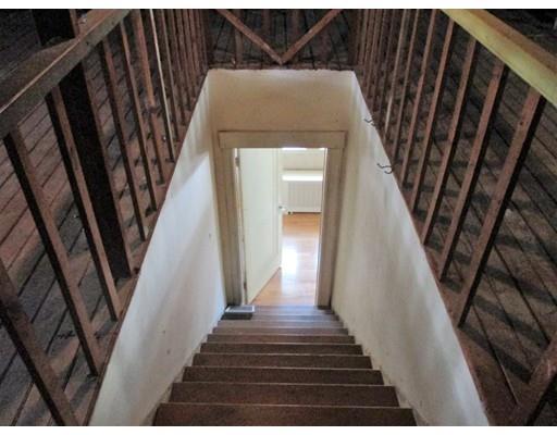 47 Centre St, Winthrop, MA 02152 photo 19