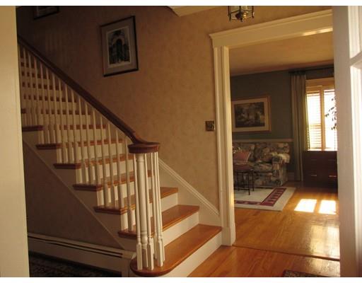 47 Centre St, Winthrop, MA 02152 photo 6