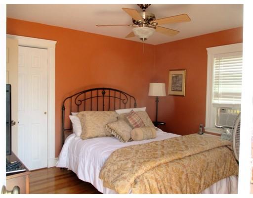 47 Centre St, Winthrop, MA 02152 photo 13
