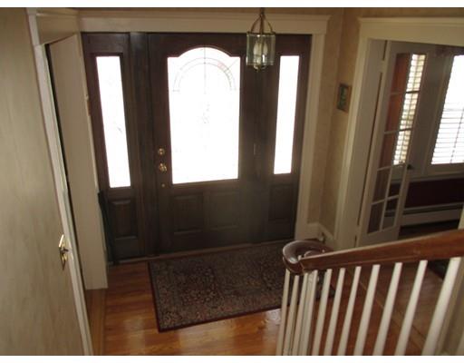 47 Centre St, Winthrop, MA 02152 photo 11