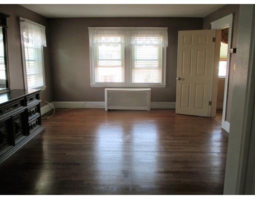 47 Centre St, Winthrop, MA 02152 photo 18