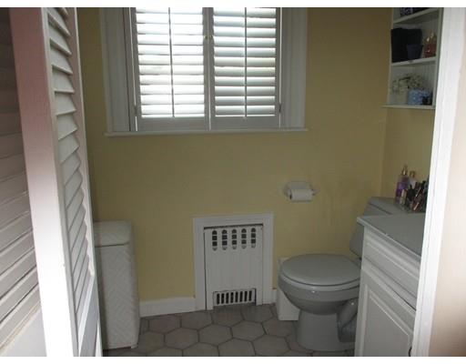 47 Centre St, Winthrop, MA 02152 photo 14