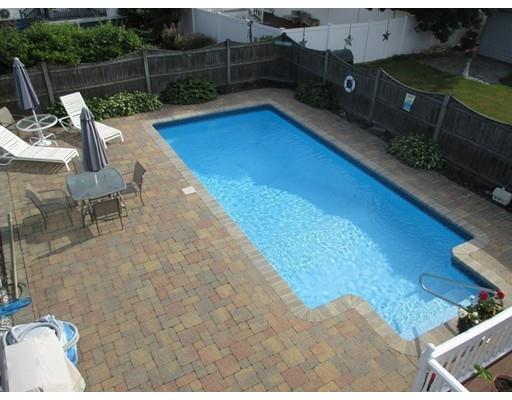 47 Centre St, Winthrop, MA 02152 photo 26