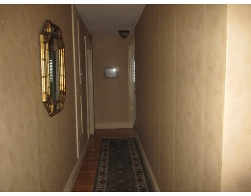 47 Centre St, Winthrop, MA 02152 photo 12