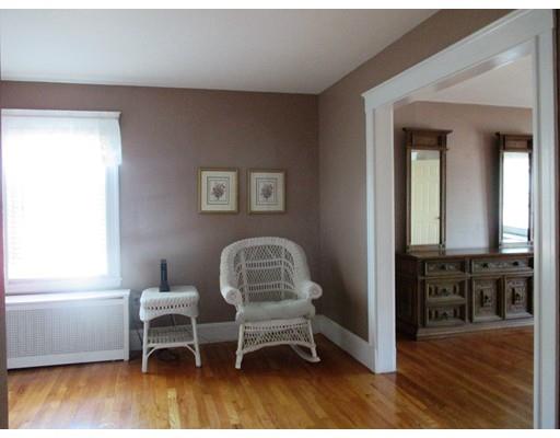 47 Centre St, Winthrop, MA 02152 photo 17