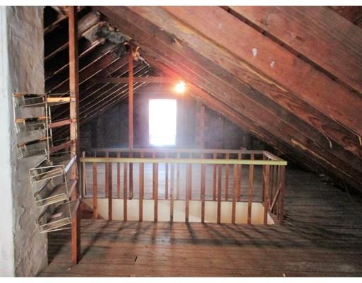 47 Centre St, Winthrop, MA 02152 photo 20