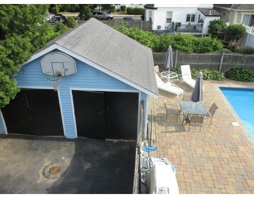 47 Centre St, Winthrop, MA 02152 photo 27