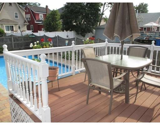 47 Centre St, Winthrop, MA 02152 photo 24