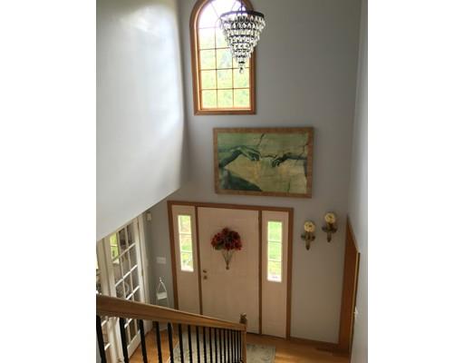 48 Crestview Dr, Mendon, MA 01756 photo 28