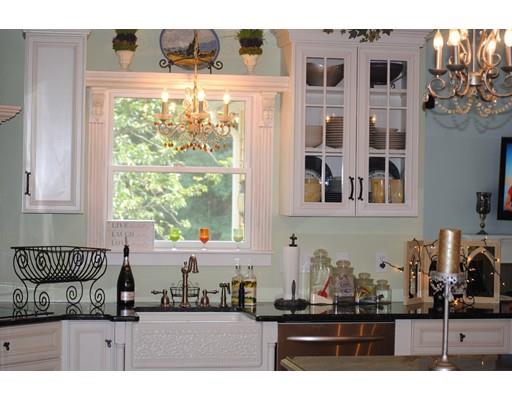 48 Crestview Dr, Mendon, MA 01756 photo 11