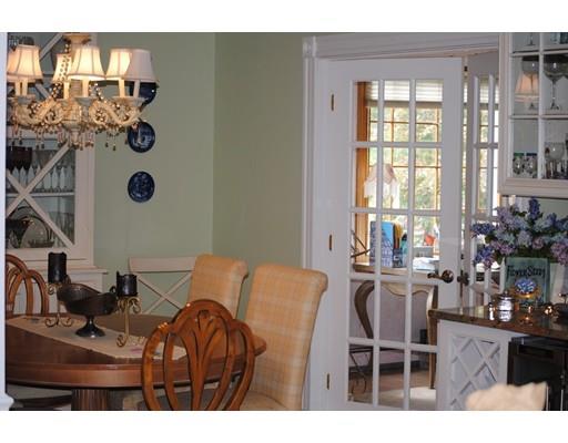 48 Crestview Dr, Mendon, MA 01756 photo 14