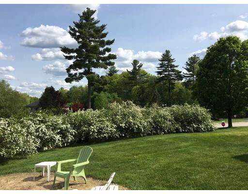 48 Crestview Dr, Mendon, MA 01756 photo 4