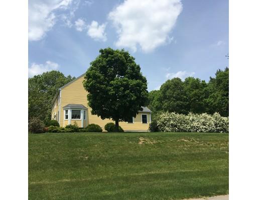 48 Crestview Dr, Mendon, MA 01756 photo 3