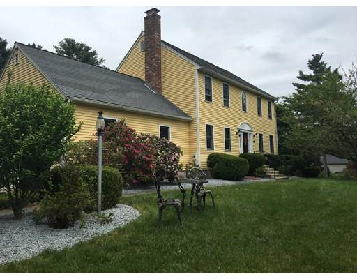 48 Crestview Dr, Mendon, MA 01756 photo 2