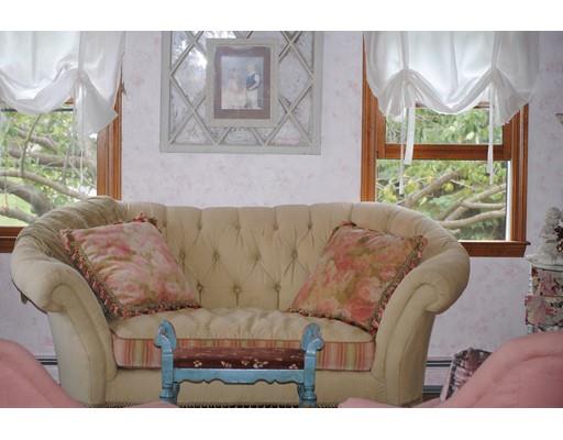 48 Crestview Dr, Mendon, MA 01756 photo 19