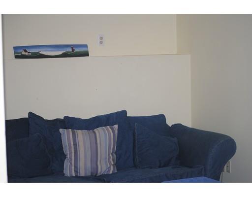 48 Crestview Dr, Mendon, MA 01756 photo 20