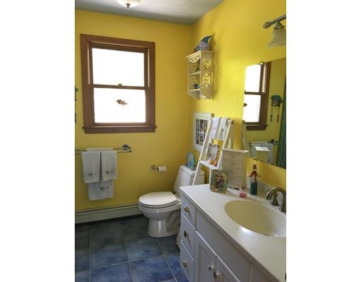 48 Crestview Dr, Mendon, MA 01756 photo 24