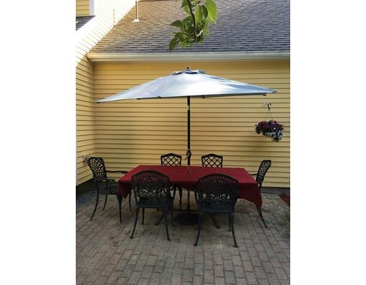48 Crestview Dr, Mendon, MA 01756 photo 29