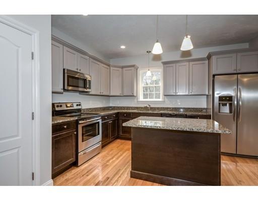 12 Partridge Hill Rd, Sutton, MA 01590 photo 3