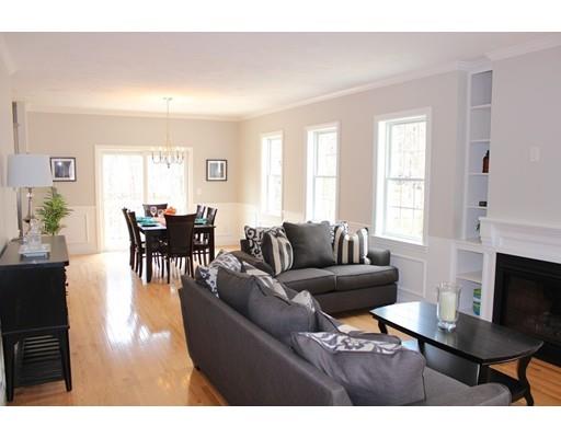12 Partridge Hill Rd, Sutton, MA 01590 photo 6