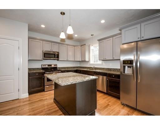 12 Partridge Hill Rd, Sutton, MA 01590 photo 4