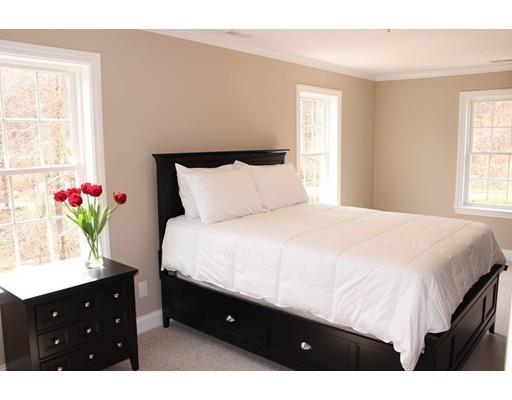 12 Partridge Hill Rd, Sutton, MA 01590 photo 7
