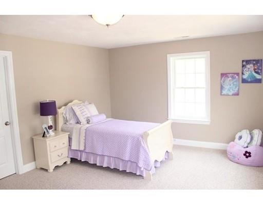 12 Partridge Hill Rd, Sutton, MA 01590 photo 8