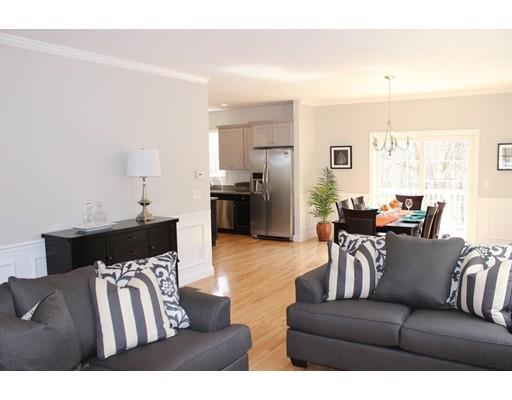 12 Partridge Hill Rd, Sutton, MA 01590 photo 5