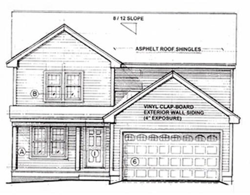 12 Partridge Hill Rd, Sutton, MA 01590 photo 2