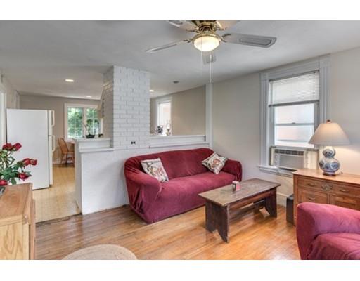 7 Hardy, Danvers, MA 01923 photo 3