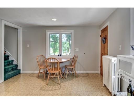 7 Hardy, Danvers, MA 01923 photo 12