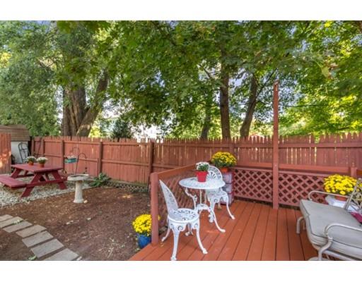 7 Hardy, Danvers, MA 01923 photo 16