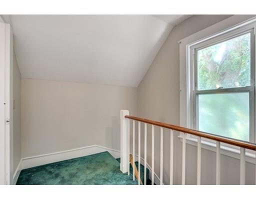 7 Hardy, Danvers, MA 01923 photo 8