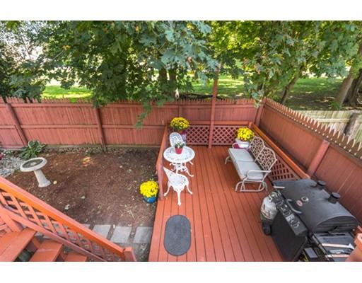7 Hardy, Danvers, MA 01923 photo 17