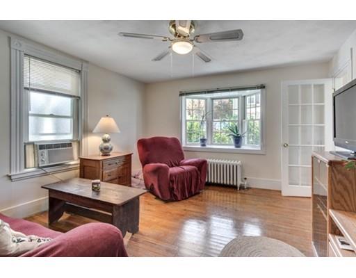 7 Hardy, Danvers, MA 01923 photo 24