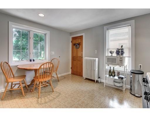 7 Hardy, Danvers, MA 01923 photo 22