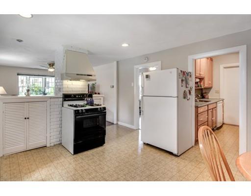 7 Hardy, Danvers, MA 01923 photo 23