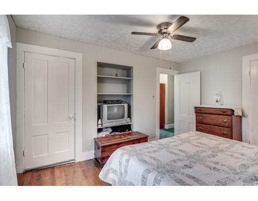7 Hardy, Danvers, MA 01923 photo 18