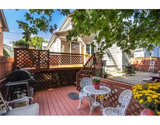 7 Hardy, Danvers, MA 01923 photo 14