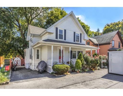 7 Hardy, Danvers, MA 01923 photo 2