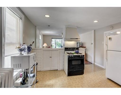 7 Hardy, Danvers, MA 01923 photo 5