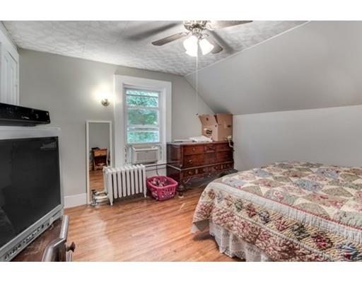 7 Hardy, Danvers, MA 01923 photo 13