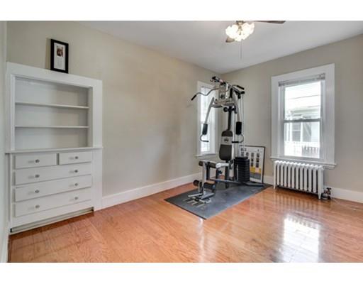 7 Hardy, Danvers, MA 01923 photo 7