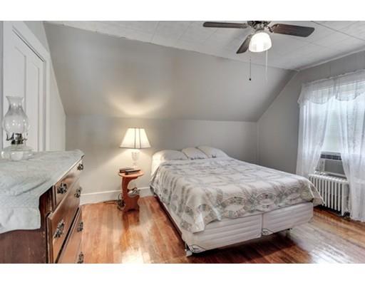 7 Hardy, Danvers, MA 01923 photo 10