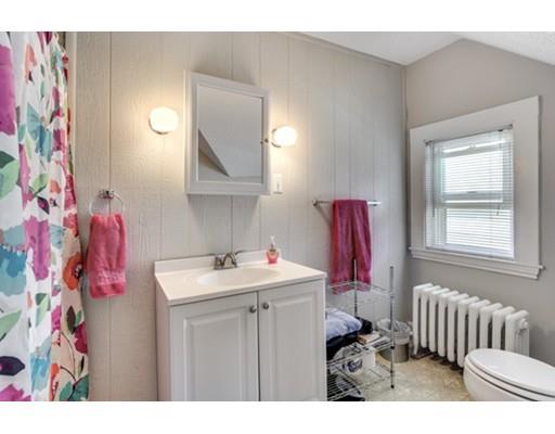 7 Hardy, Danvers, MA 01923 photo 9