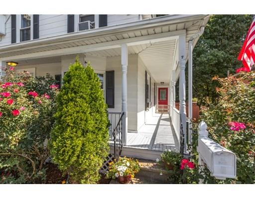7 Hardy, Danvers, MA 01923 photo 25