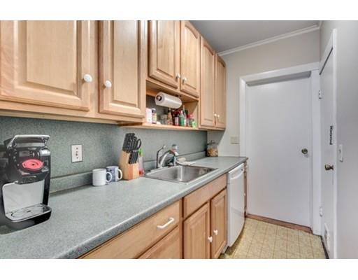 7 Hardy, Danvers, MA 01923 photo 21